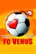 FC Venuše