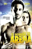 Hombre de arena, El