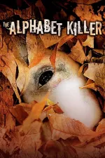 Alphabet Killer, The