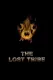 Lost Tribe, The