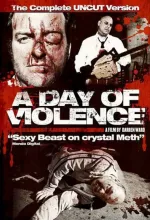 Day of Violence, A