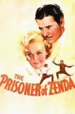 Prisoner of Zenda, The