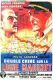 Double crime sur la ligne Maginot