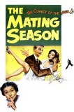 Mating Season, The