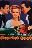 Scarlet Coat, The