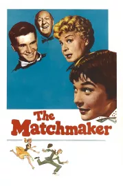 Matchmaker, The