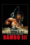 Rambo III