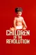 Děti revoluce