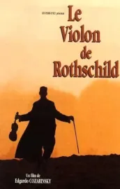 Violon de Rothschild, Le