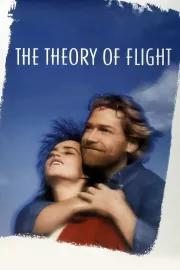 Teorie létání
