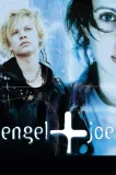 Engel & Joe