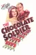 Chocolate Soldier, The