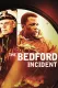 Bedford Incident, The