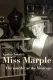 Miss Marple: Murder at the Vicarage, The