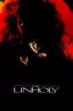 Unholy, The