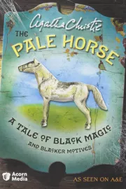 Pale Horse, The