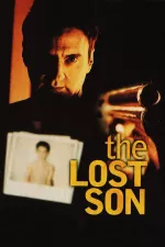 Lost Son, The