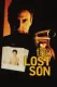 Lost Son, The