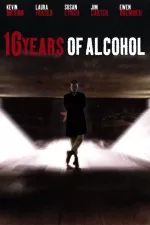 16 let s alkoholem