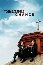Second Chance, The