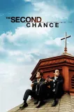Second Chance, The