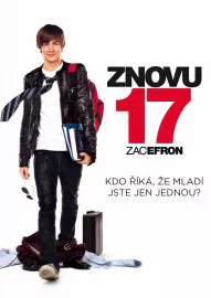 Znovu 17