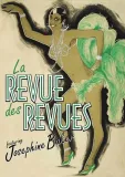 Revue des revues, La