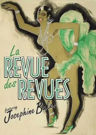 Revue des revues, La