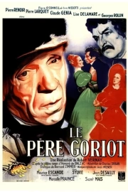 Père Goriot, Le