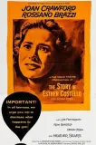Story of Esther Costello, The