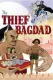 Zloděj z Bagdádu