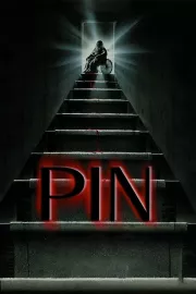 Pin...