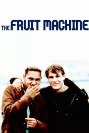 Fruit Machine, The