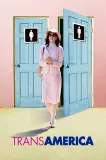 Transamerika
