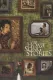 Home Song Stories, The