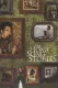 Home Song Stories, The