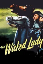 Wicked Lady, The