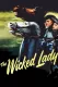 Wicked Lady, The
