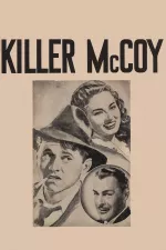 Killer McCoy