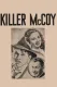 Killer McCoy