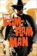 Flim-Flam Man, The