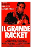 Grande racket, Il
