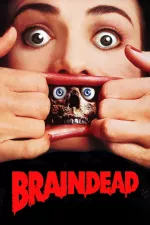 Braindead - Živí mrtví