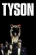 Tyson (TV film)