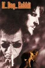 If... Dog... Rabbit...