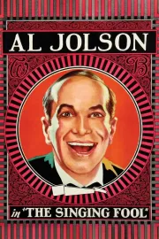 Singing Fool, The