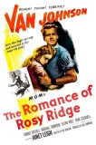 Romance of Rosy Ridge, The