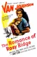 Romance of Rosy Ridge, The