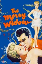 Merry Widow, The
