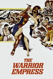 Saffo, venere di Lesbo